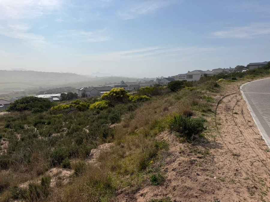 0 Bedroom Property for Sale in Reebok Western Cape
